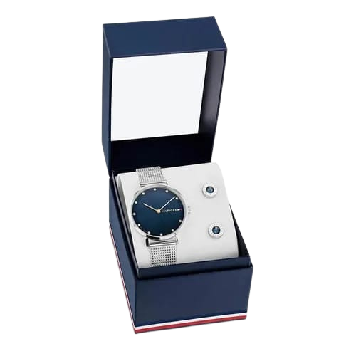 https://accessoiresmodes.com//storage/photos/2339/MONTRE TOMMY HILFIGER/IMG-20260130-WA0041-removebg-preview.png